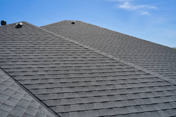 Best Asphalt Shingle Roofing  in Ronceverte, WV