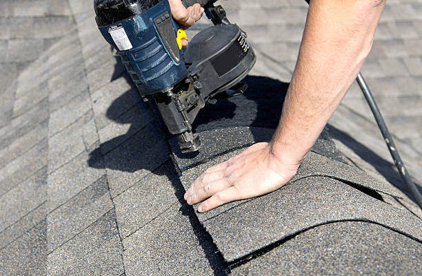 Best Roof Coating and Sealing  in Ronceverte, WV
